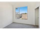 809 Failing St - Photo 23