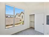 809 Failing St - Photo 24