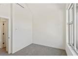 809 Failing St - Photo 25