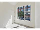809 Failing St - Photo 27