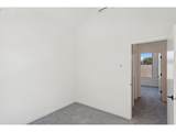 809 Failing St - Photo 28