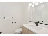809 Failing St - Photo 29