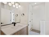 809 Failing St - Photo 30