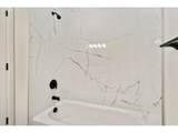 809 Failing St - Photo 31