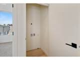 809 Failing St - Photo 32