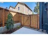 809 Failing St - Photo 34