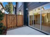 809 Failing St - Photo 35