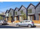 809 Failing St - Photo 4
