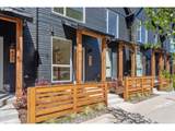 809 Failing St - Photo 5