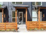 809 Failing St - Photo 6
