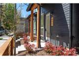 809 Failing St - Photo 7