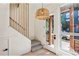 809 Failing St - Photo 8