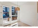 809 Failing St - Photo 9
