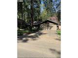 4341 Collins Way - Photo 1