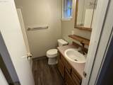 70 Alora Dr - Photo 10