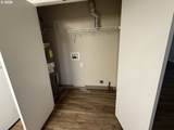 70 Alora Dr - Photo 14