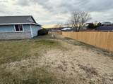 70 Alora Dr - Photo 4