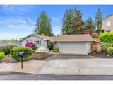 1695 Hallinan St - Photo 1