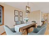 1695 Hallinan St - Photo 10