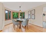 1695 Hallinan St - Photo 11