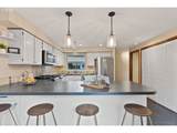 1695 Hallinan St - Photo 12