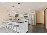 1695 Hallinan St - Photo 13