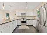 1695 Hallinan St - Photo 14