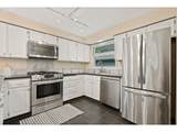 1695 Hallinan St - Photo 15