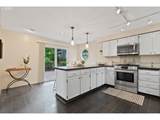 1695 Hallinan St - Photo 16