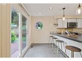 1695 Hallinan St - Photo 17
