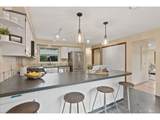 1695 Hallinan St - Photo 18