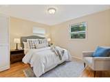 1695 Hallinan St - Photo 19