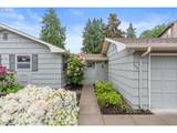 1695 Hallinan St - Photo 2