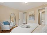 1695 Hallinan St - Photo 20