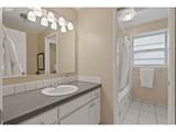 1695 Hallinan St - Photo 21