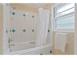 1695 Hallinan St - Photo 22