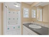 1695 Hallinan St - Photo 23