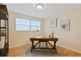 1695 Hallinan St - Photo 26