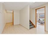 1695 Hallinan St - Photo 27
