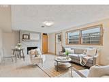 1695 Hallinan St - Photo 28