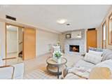1695 Hallinan St - Photo 29