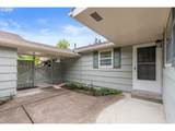 1695 Hallinan St - Photo 3