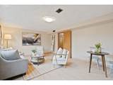1695 Hallinan St - Photo 30