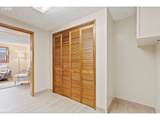 1695 Hallinan St - Photo 31