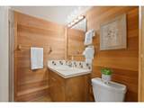 1695 Hallinan St - Photo 32