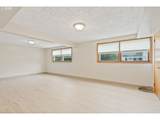 1695 Hallinan St - Photo 34