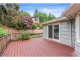 1695 Hallinan St - Photo 36