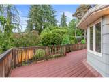 1695 Hallinan St - Photo 37