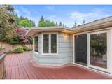 1695 Hallinan St - Photo 38