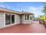 1695 Hallinan St - Photo 39